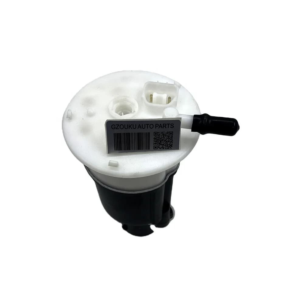 Honda Fuel Filter Set 16010-S84-A01 for Accord S2000 Inspire Saber Torneo - OEM 16010-S84-A01