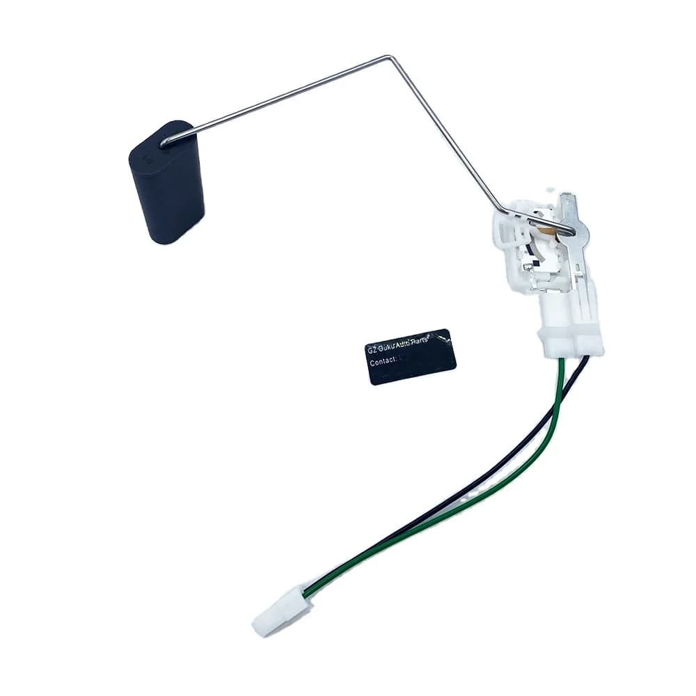 Fuel Level Sensor / Fuel Sender Unit / Fuel Tank Sender for GrandCherokee - Original Equipment Part #04897420AB E7121M - Automotive Fuel System Sensor - OEM 04897420AB