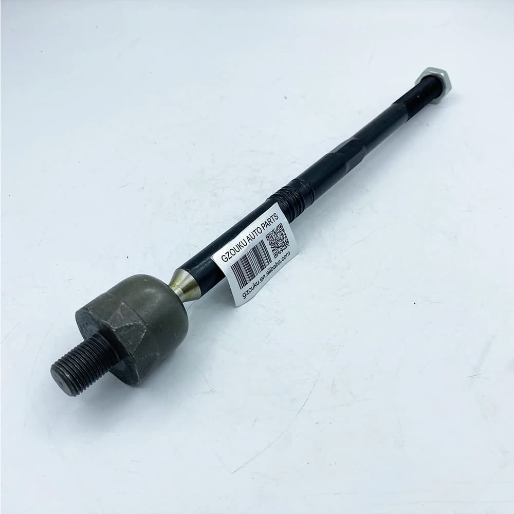 Tie Rod Assembly - OEM 1K0423810A /1K0 423 810 - Fits for Tiguan, Touran, Sagitar, Golf, Magotan, Candy, Jetta, Q3, Q2L, RS3, A3, S3 - OEM 1K0423810A /1K0 423 810