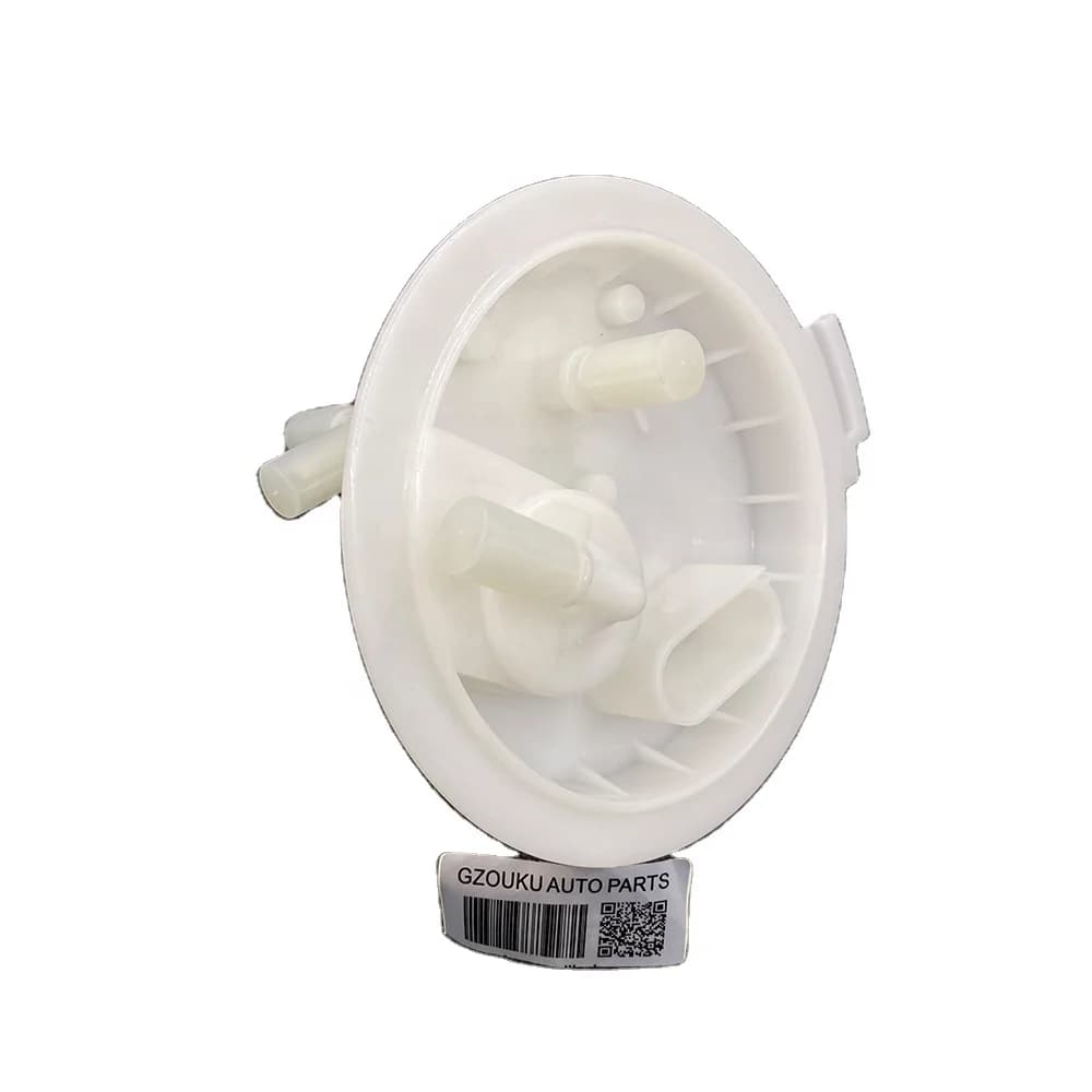In-Tank Fuel Filter 7L0 919 679 for Porsche Cayenne 2008-2010 - OEM 7L0 919 679, 7L5919679A, 7L5919679