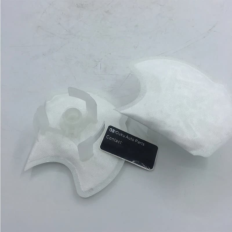 High-Quality Fuel Pump Strainer for FX35 - 17040-JN30A - MPU-030 - Strainer Filter - OEM 17040-JN30A