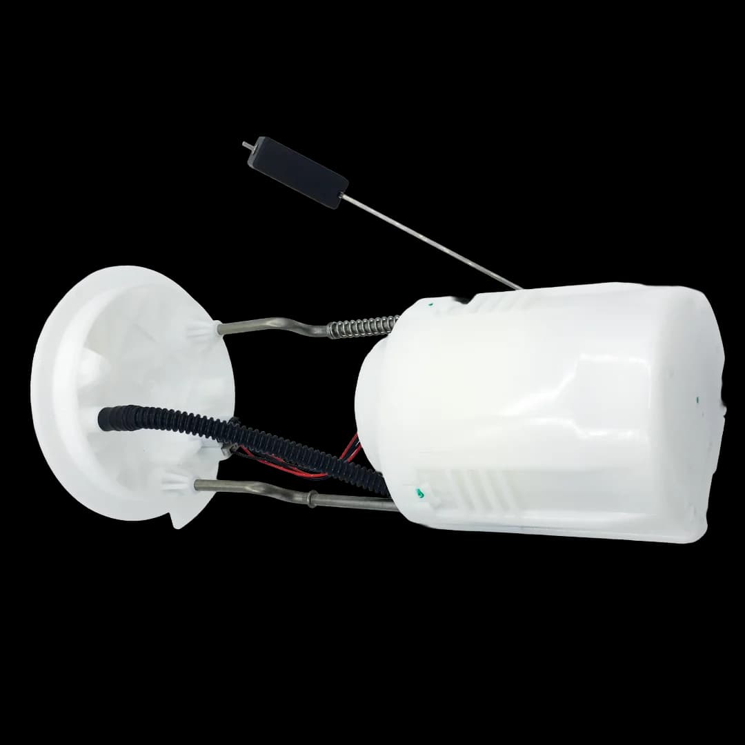 17045-TFO-A02 Electric In-Tank Fuel Pump Unit / Fuel Pump Module Assembly Module Set Fuel Pump In-Tank for CR-V 1.5T & HR-V 2.0L - OEM 17045-TFO-A02