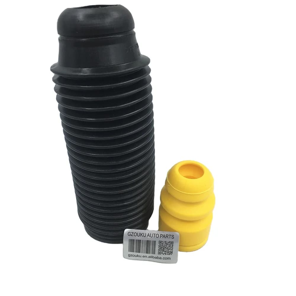 Drive Shaft Dust Cover Kit 900-167/900167 Mounting Kit for Korean Cars - Premium Automotive Parts - OEM 900-167/900167