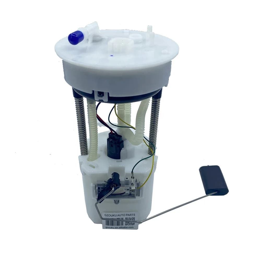 15100-78K00 Fuel Pump Assembly for Grand Vitara II 2009-2017 2.4L - High-Quality Replacement Part - OEM 15100-78K00
