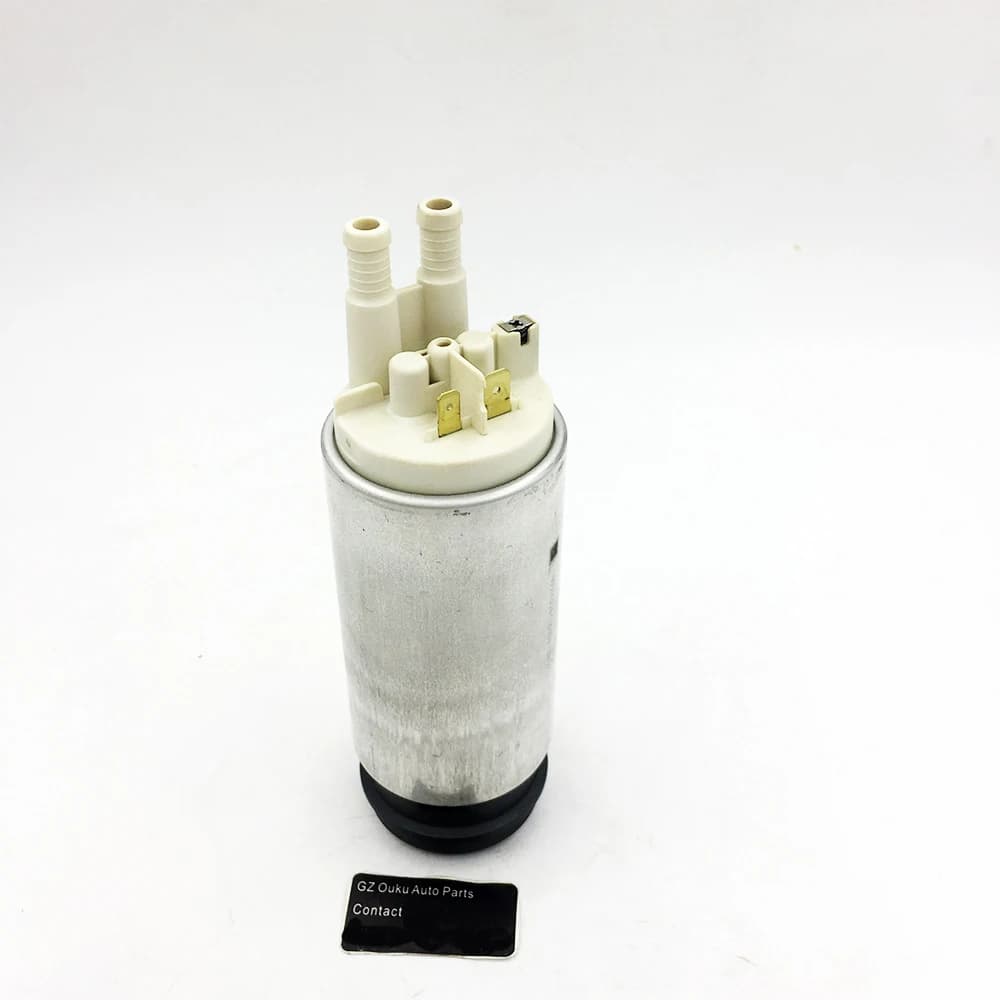 High Performance Fuel Pump for Audi Touareg, Porsche Cayenne, and Volkswagen A8 - 993762281 - OEM 993762281