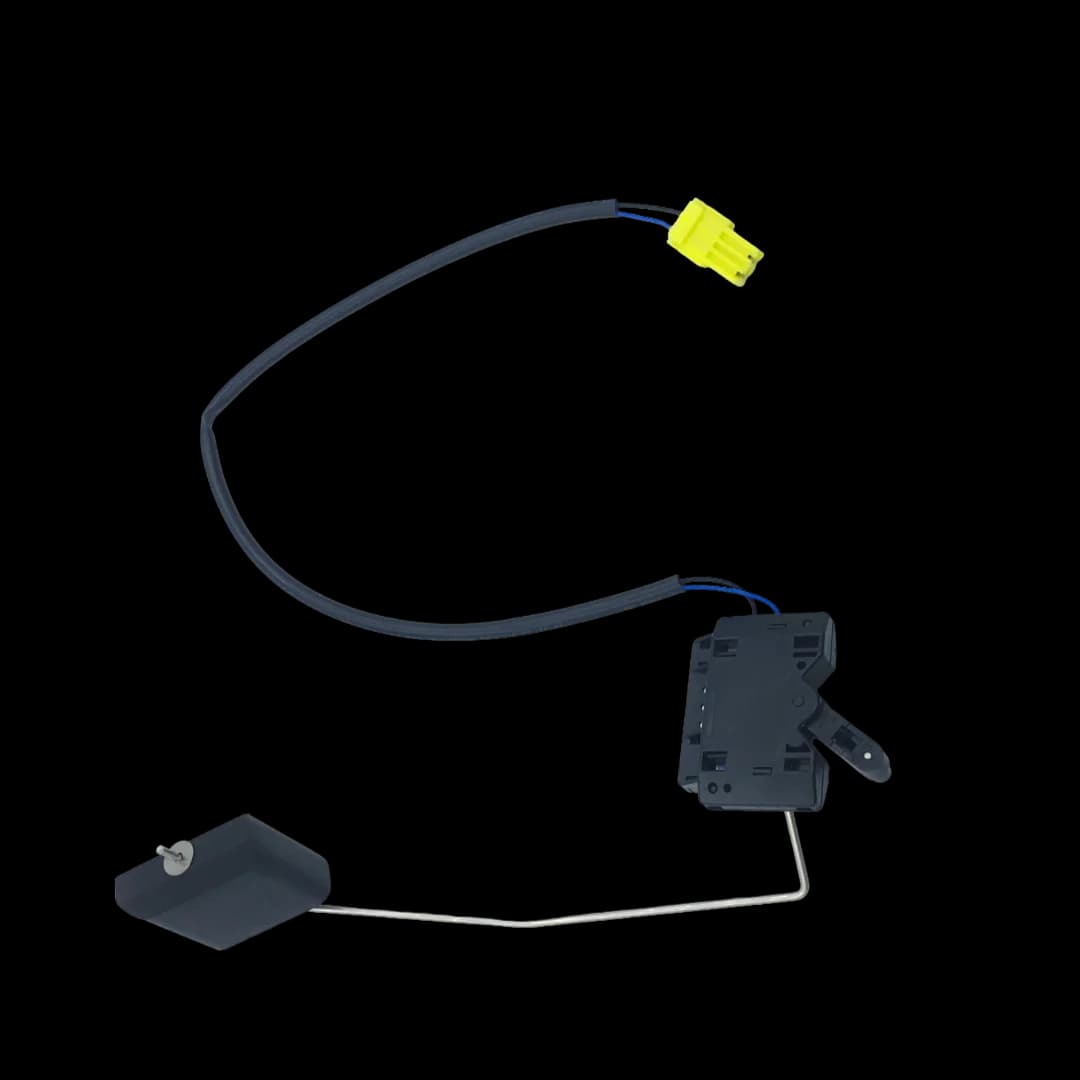 OEM WGI500070/A2C59514528 for LR3 2005-2009 - High Performance Fuel Tank Sender Unit - OEM WGI500070/A2C59514528