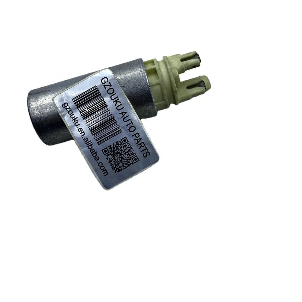 High Performance Fuel Pump 49040-0736/490400736/28325867 Compatible with FS730 FX800V FXT00V Models - OEM 49040-0736/490400736/28325867