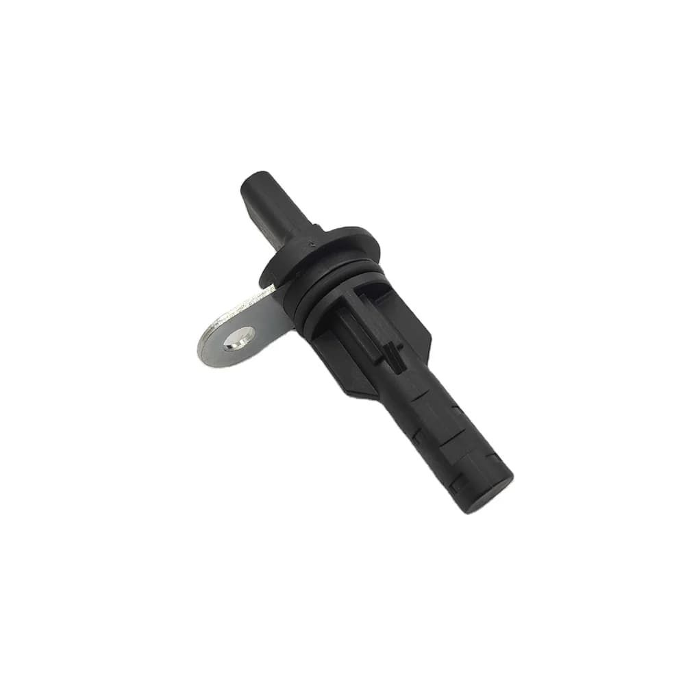 5149054A Crankshaft Position Sensor - Fits Jeep Cherokee, Grand Cherokee, Commander, and More - 3.7L, 4.7L, 5.7L, 6.1L, 6.4L Engines - OEM 5149054A