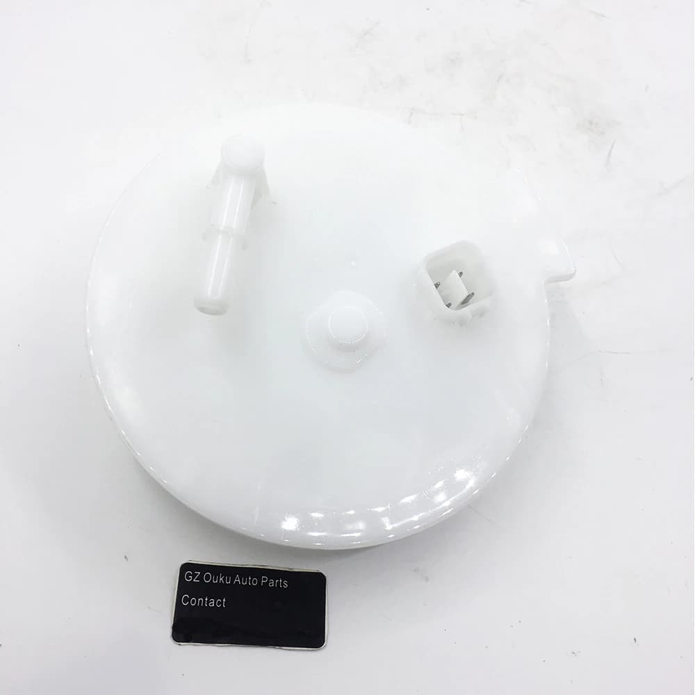 Auto Parts Fuel Pump Assy Cover 17045-THB-A01 for Crown Urv New Crv - High Quality Replacement Part - OEM 17045-THB-A01