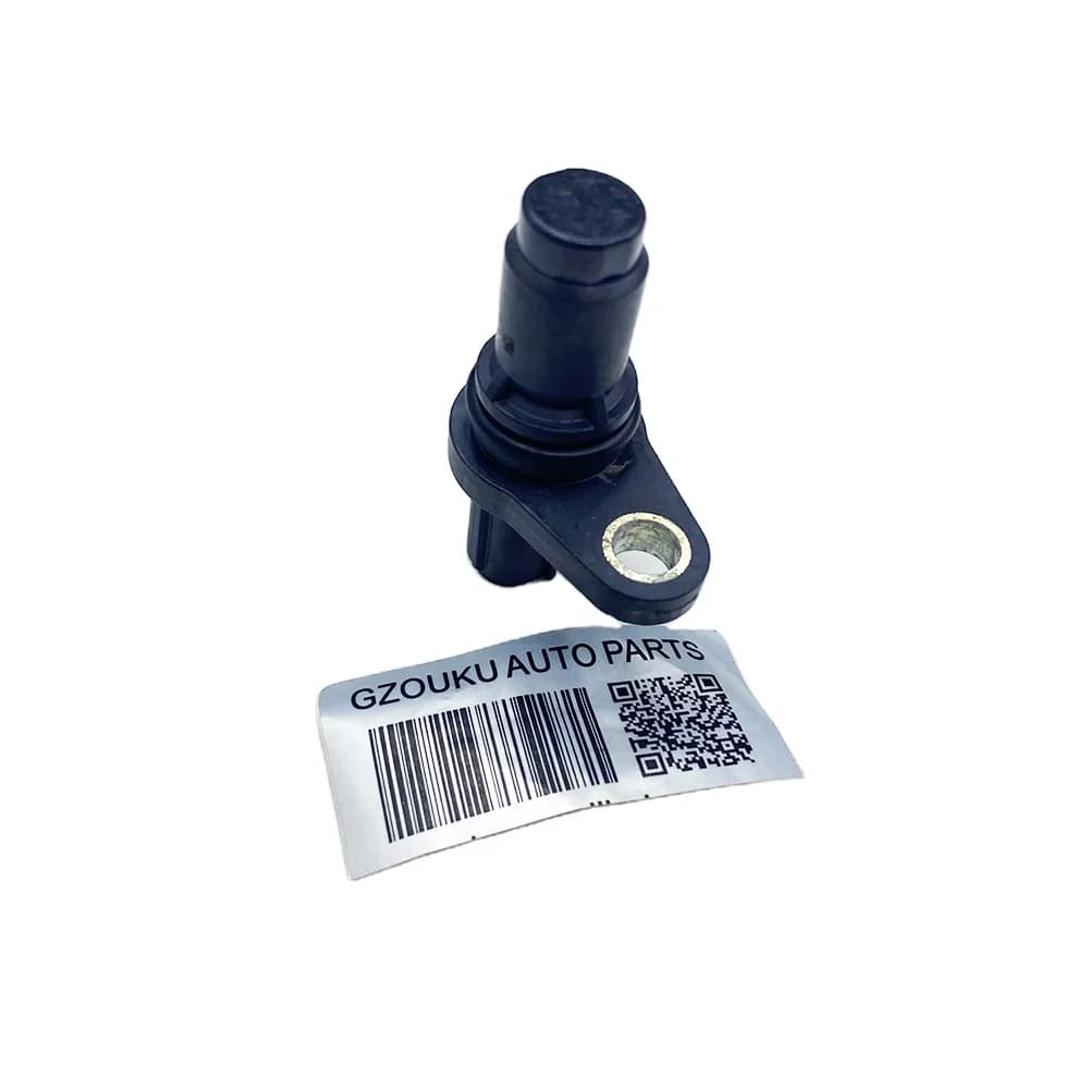 OEM Crankshaft Position Sensor Fuel Pump Assembly Replacement for Toyota Camry Corolla Prius Lexus 2008 Model Year - OEM 90919-05060, 90919-T5002, 1J574-59710