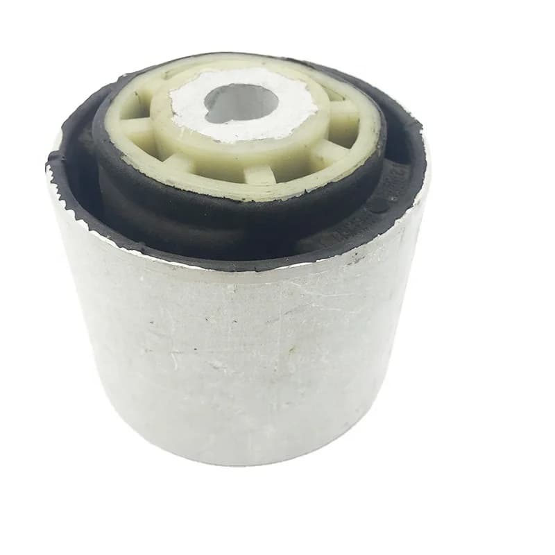 Genuine New Rubber Control Arm Bushing - A2223331400 & A2053332300 Fitment - High-Quality Replacement Part - OEM A2223331400, A2053332300