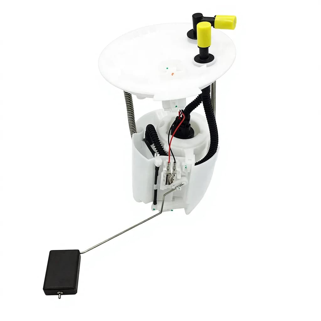 Fuel Pump Module Assembly - OEM DG9Z9H307AA/DG93-9H307-KC/DG9Z-9H307-AA