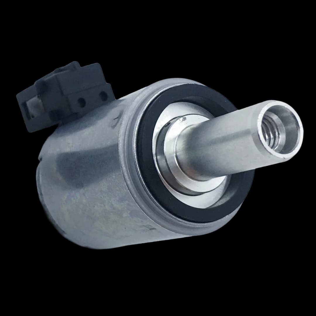 OE 7701208174 Car Transmission Solenoid Valve / Gearbox Solenoid Valve - For Clio II/III, Megane I/II, Laguna I/II, Xsara Picasso - OEM 7701208174
