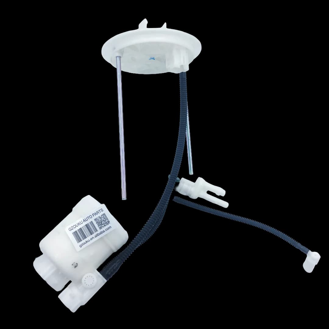 Good Price OEM 1770A251 Fuel Filter for Mitsubishi Outlander 2013-2021 Models 4J11, 4J12, 4B11, 4B12, 6B31 - OEM 1770A251