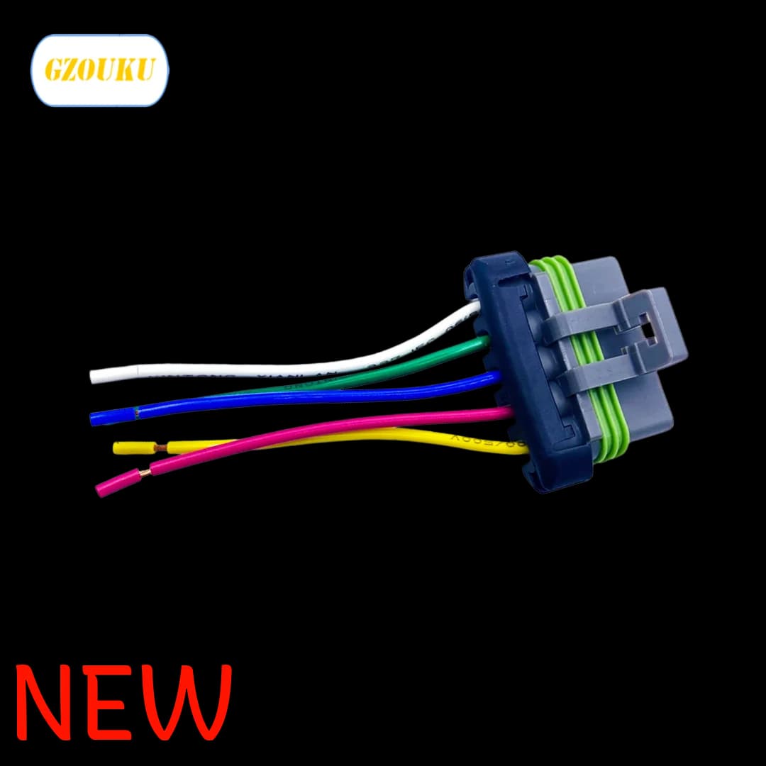 Preview 2