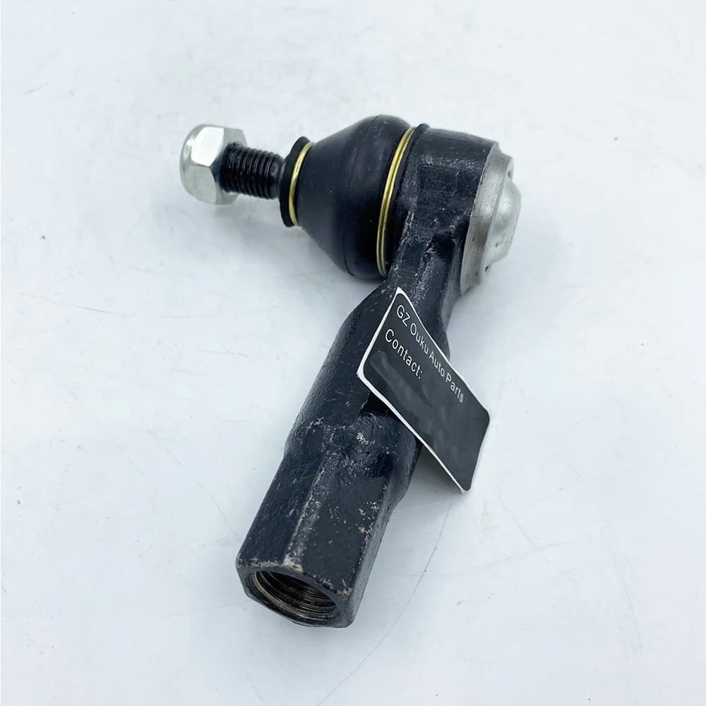 New Auto Parts Left Tie Rod End 1K0423811K /1K0 423 811 E for Q3 - High-Quality Replacement Part - OEM 1K0423811K /1K0 423 811 E