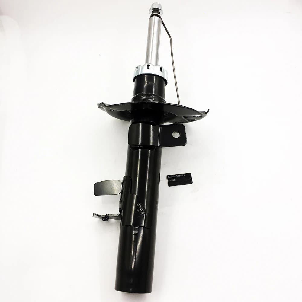 Auto Parts - Shock Absorber for Ford Escort FD 2015+, Explorer (4DR) Tub 2011-, ED8C18K001BC L /ED8C18045BC R /EF8C-18K0-01BB - OEM ED8C18K001BC L /ED8C18045BC R /EF8C-18K0-01BB