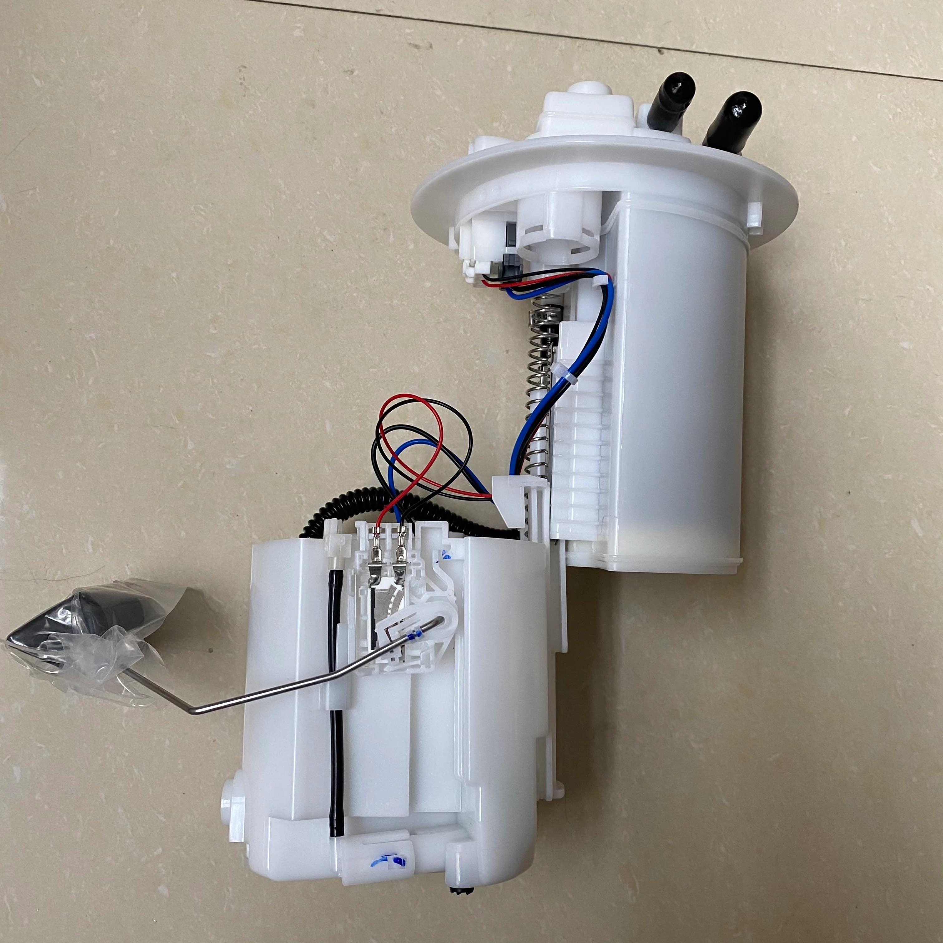 Fuel Pump Assembly for Toyota Corolla 2006+ | OE 77020-02120/77020-12570/77020-12630 - OEM 77020-02120/77020-12570/77020-12630