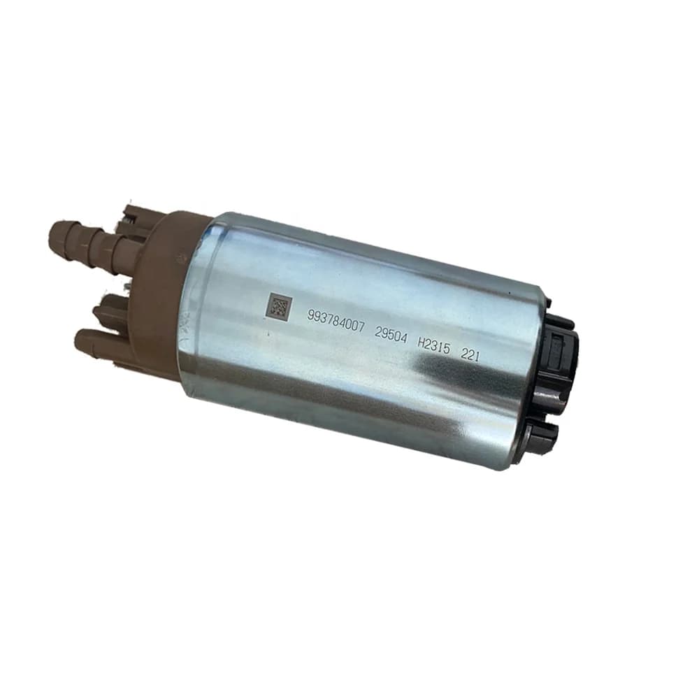 Genuine A2C53298573 Fuel Pump for Corsa D & Vectra C Models - High-Quality Replacement Part - OEM A2C53298573