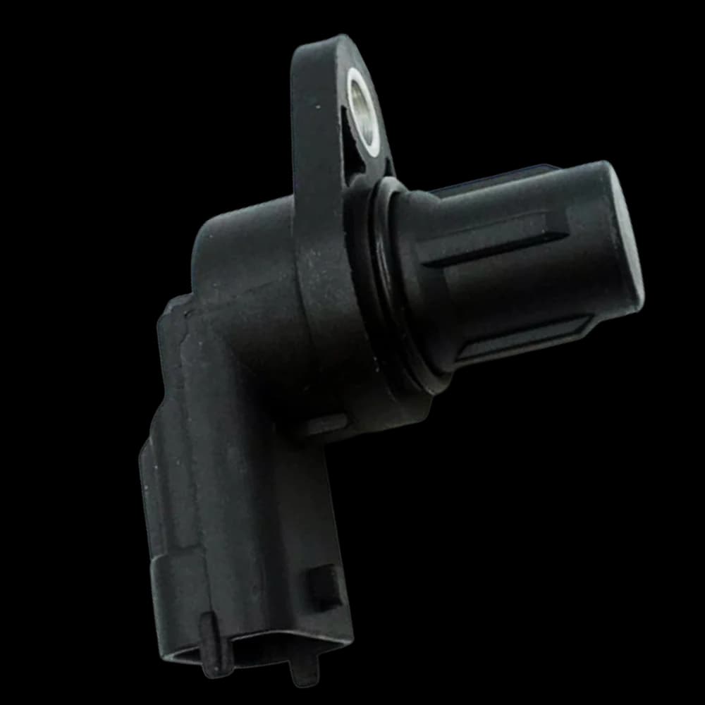 BT-50 Ranger WL/WE WE0118230 Camshaft Position Sensor - Automotive Engine Sensor - Original Equipment Replacement - OEM WE0118230