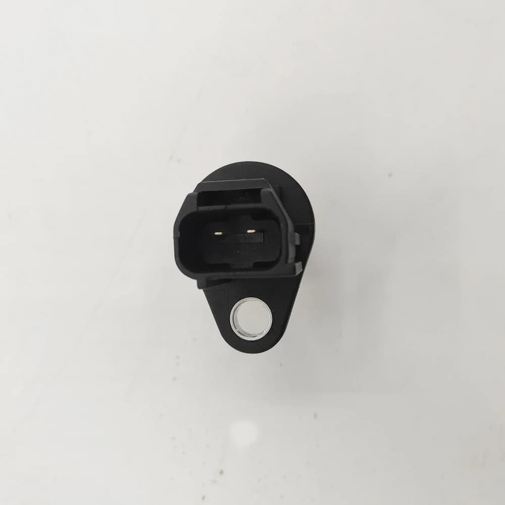 90919-05026 Engine Camshaft Position Sensor for Toyota Tacoma 2.4/2.7, Lexus RX300, Toyota Camry 2.4L, Lexus ES300 - Fits Models from 1998 to 2009 - OEM 90919-05026