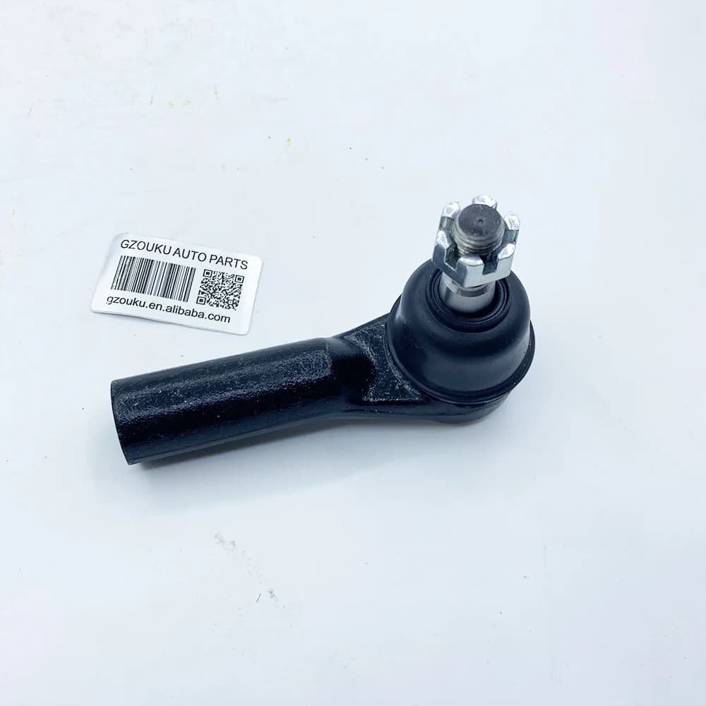 Front Tie Rod End 8L8Z3A130B for Ford Escape 2005-2012, Ford Tribute 2010-2011, Mercury Mariner 2006-2011 - High-Quality Replacement Part - OEM 8L8Z3A130B