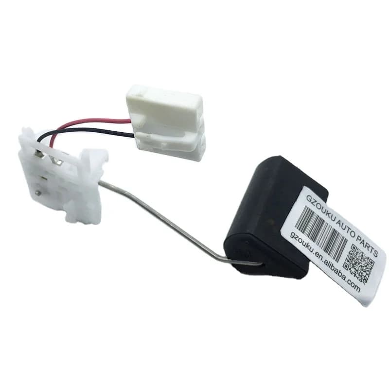 High Quality Fuel Level Sensor 83320-13200/83320-13170 For Toyota Corolla CDE120/NDE120/ZZE12 With Gage Assy Fuel Sender Unit - OEM 83320-13200, 83320-13170