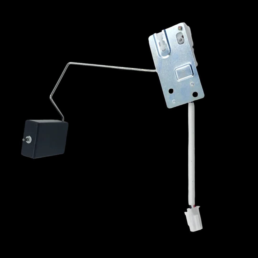 High-Quality Gas Fuel Gauge Sending Unit OEM 34810-65D02/3481065D02 - Perfect Fit for Grand Vitara 1998-2004 - Premium Replacement Part - OEM 34810-65D02/3481065D02