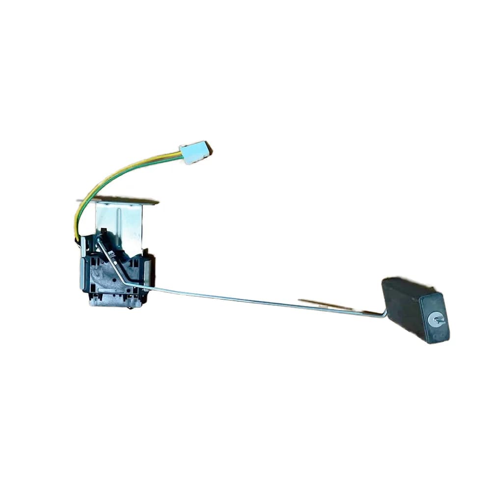 Fuel Level Sensor UA7H-60-960/UA7H60960 for B-SERIES BT-50 Pickup Truck GAUGE FUEL TANK - OEM UA7H-60-960/UA7H60960