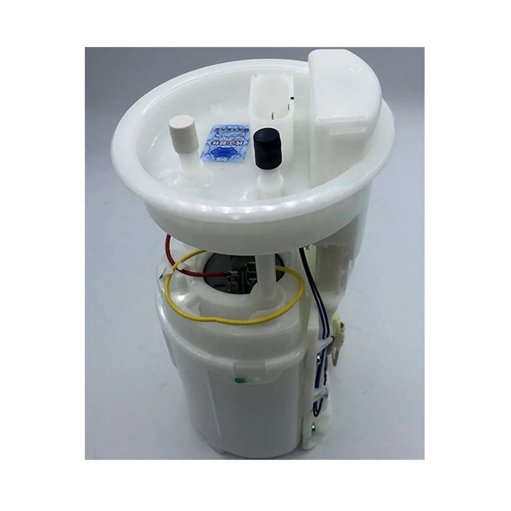 New Polo 6Q0 Fuel Pump Assembly 6Q0 919 051 H/A2C59513083 - Plastic Material - Direct Fit for Select Models - OEM A2C59513083