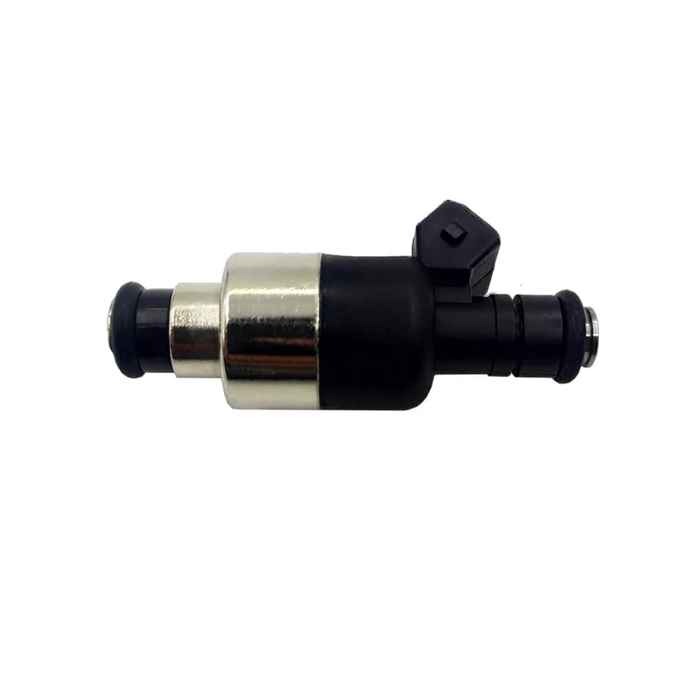 New Fuel Injector for Lanos, Sport, Cielo, Corsa 1.6L & 1.5L Models - 1999-2002 - OEM 17103677