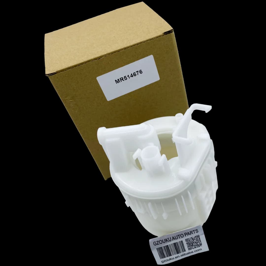 FuelEM Fuel Filter Replacement - OEM MR514676