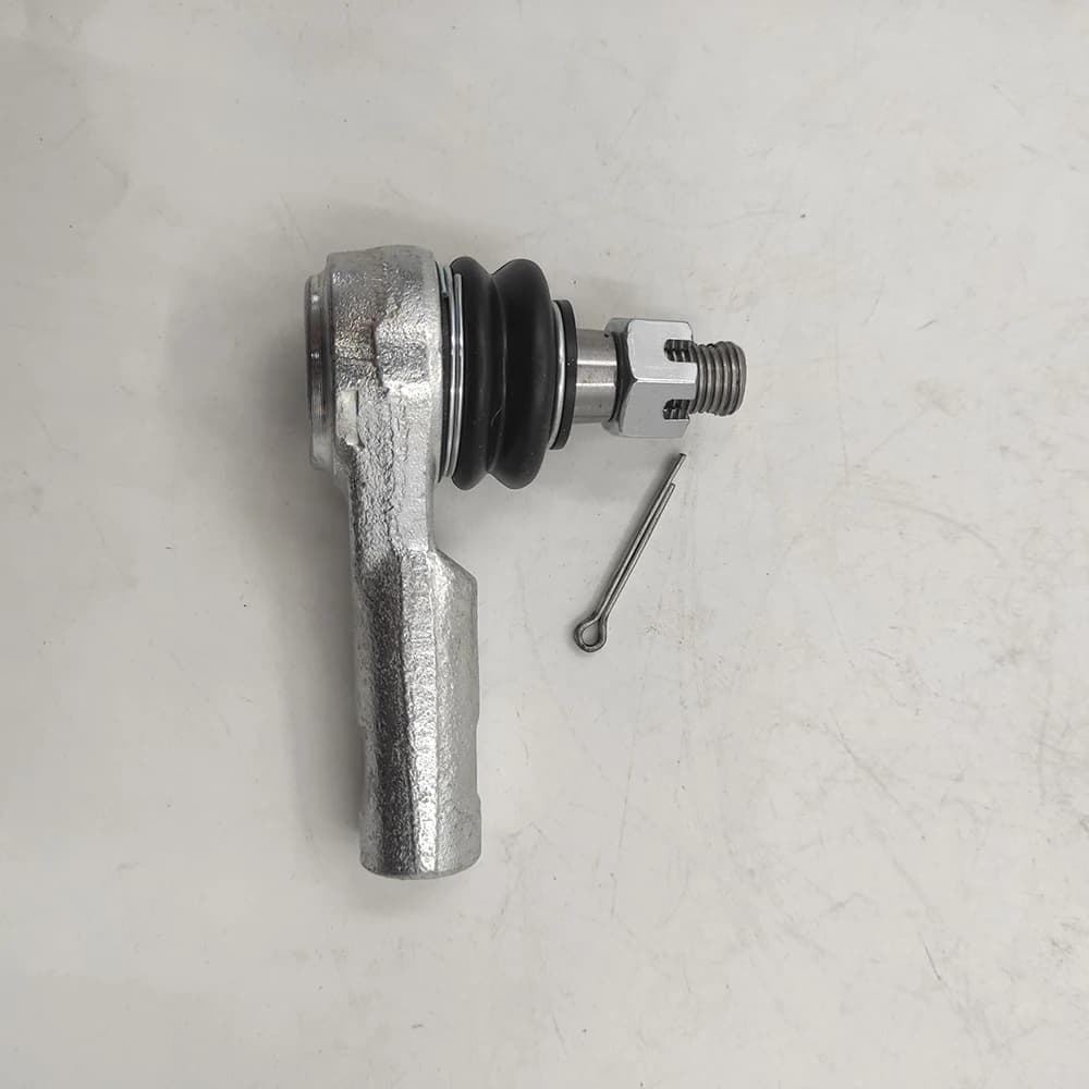 Ball Joint for Chevrolet Trailblazer/Colorado 2.5L & 2.8L Models 2017-2020 | Part Numbers: 52095312, 52095306 | Auto Parts - OEM 52095312, 52095306
