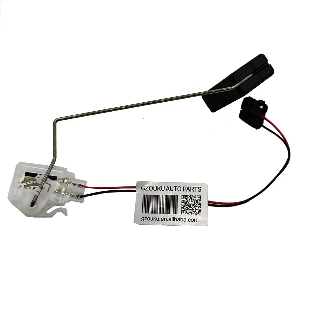 Fuel Level Sensor for Mazda CX-5 CX5 4WD Models 2013-2019 - KD35-60-960 - OE Replacement Part - OEM KD35-60-960