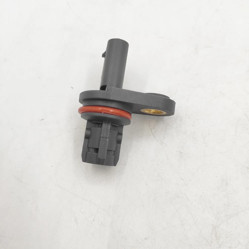 Camshaft Position Sensor 55565709 for Aveo, Cruze, Aveo5, Sonic - Direct Fit & Performance Upgrade - OEM 55565709