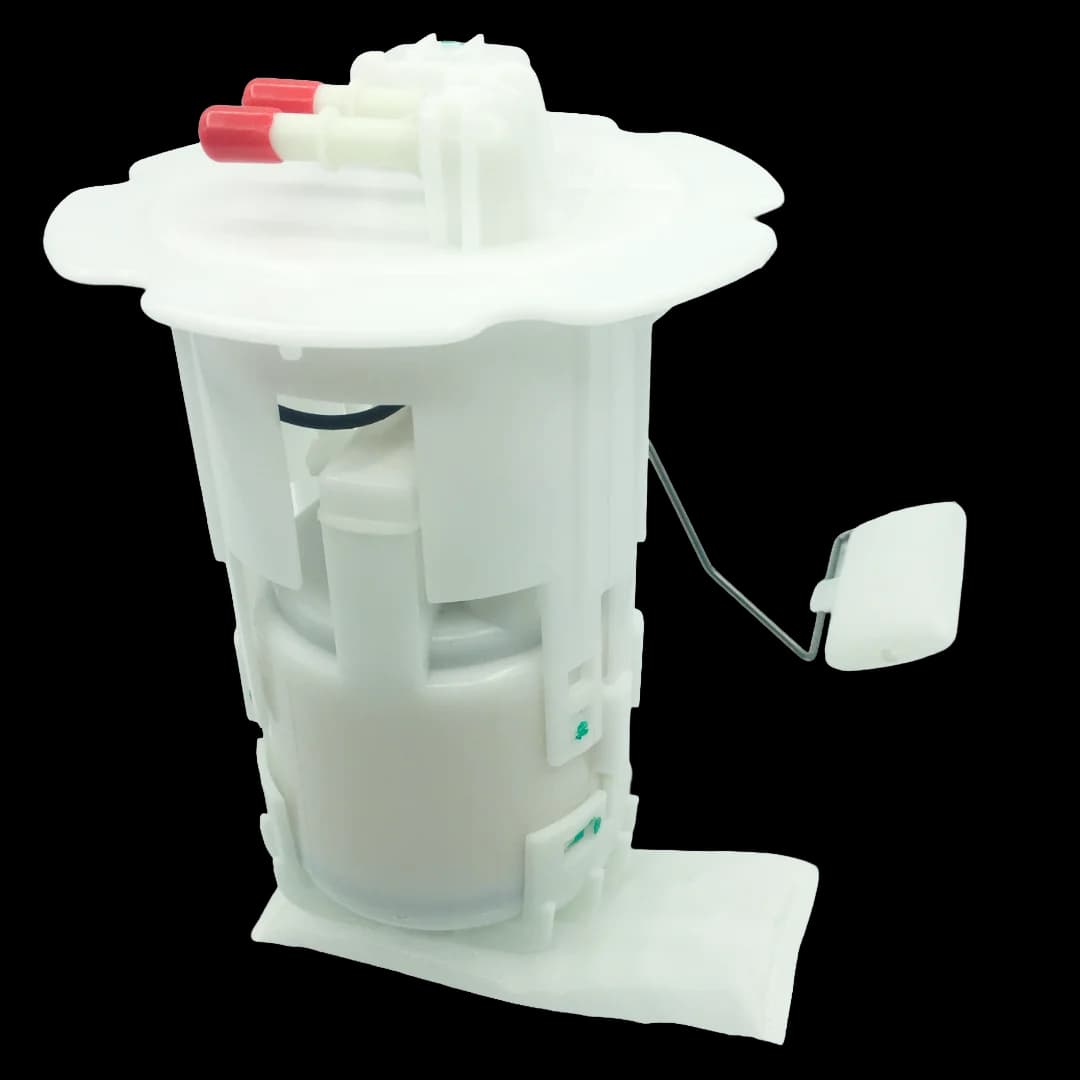 High-Quality Fuel Pump Assembly 17040-4M400, 17040-4M405, 17040-4M415 for Nissan Sunny N16 2011-2016 - Low Minimum Order Quantity - OEM 17040-4M400, 17040-4M405, 17040-4M415