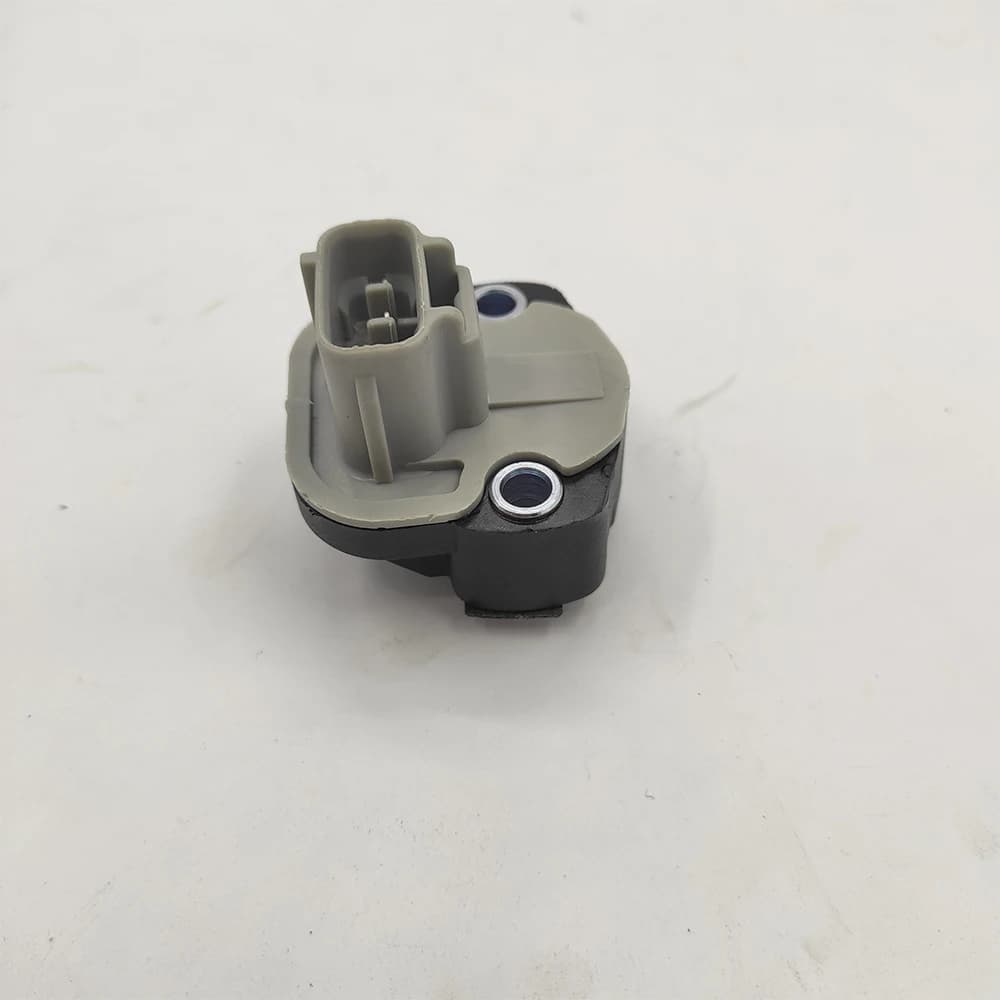 5017479AA Throttle Position Sensor (TPS) - Direct Fit for Dakota Durango 1500 4.7L - Premium Quality Replacement Part - OEM 5017479AA