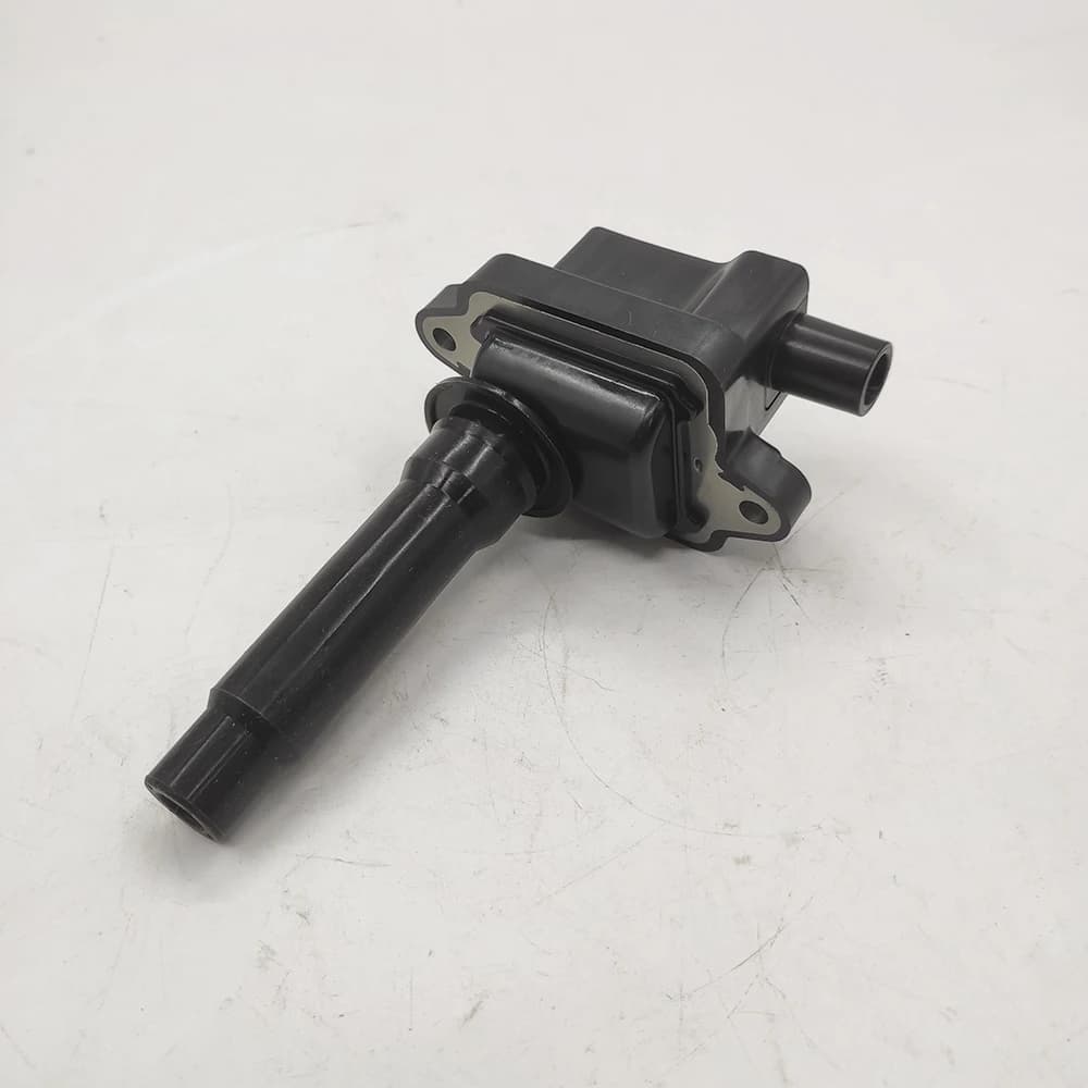 Best Quality Ignition Coils 0K013-18100 0K01318100 Compatible with Besta 95 & Pregio - OEM 0K013-18100 0K01318100