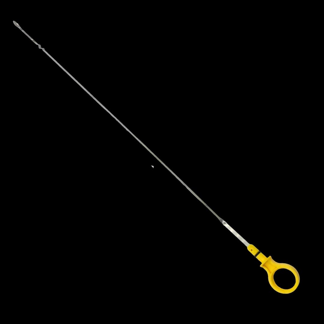 High-Quality Engine Oil Dipstick OEM LF02-10-450 LF02-10-450A/LF0210450A for M3 Motor 2.0 - Gauge Oil Level - OEM LF02-10-450, LF02-10-450A, LF0210450A