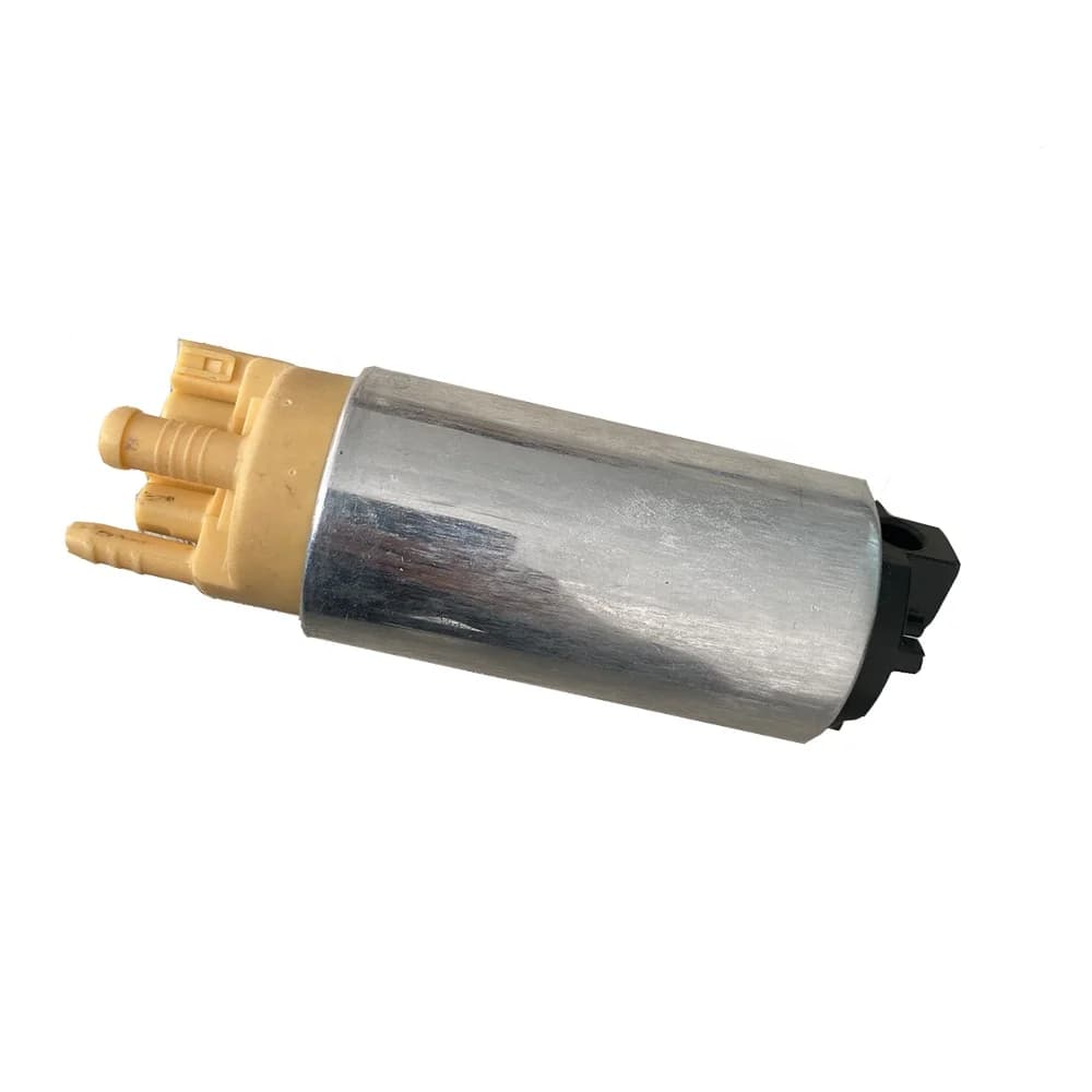 Genuine A2C53310954 Fuel Pump for A6/Golf 5+ 2.0 TDI - High-Quality Plastic Construction, Perfect Fit for Your Vehicle - OEM A2C53310954