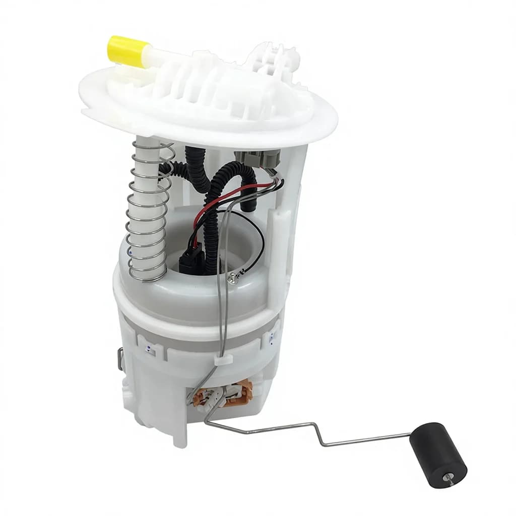PT Cruiser Fuel Pump Assembly - OEM 05161377AA
