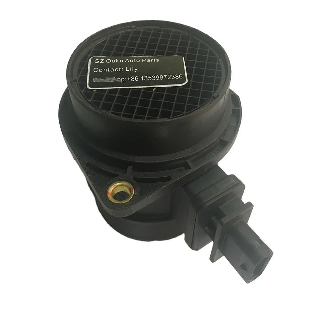 9021050002 Mass Air Flow Sensor for Hyundai Accent, Kia I20, Kia I30 - OEM 28164-2A500 - OEM 28164-2A500