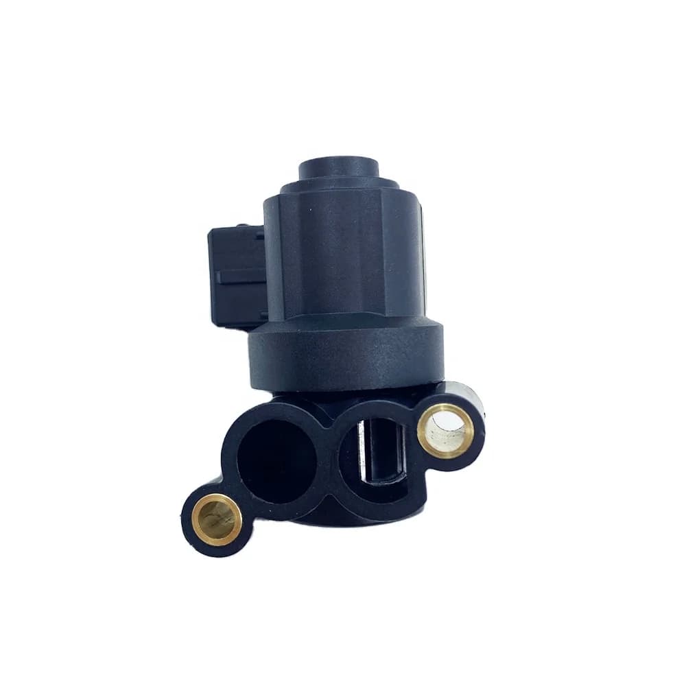 Ldle Air Control Valve for Sonata Santa Fe Tiburon Tucson 35150-33010 9540930001 3284010326 - OEM 35150-33010, 9540930001, 3284010326