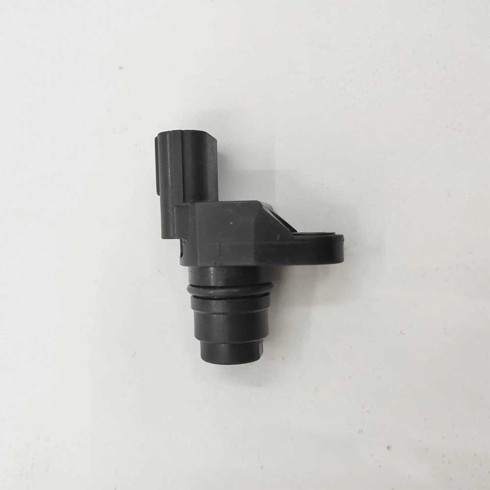 37510-PNB-003 Camshaft Position Sensor for Honda Civic, Accord, Element, CR-V, RDX - Direct Fit & High Performance - OEM 37510-PNB-003