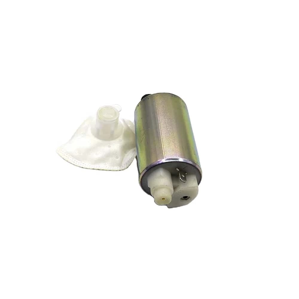 15100-15H11 Fuel Pump for GSX1300Ra Hayabusa 1300 - High Performance Replacement Part - OEM 15100-15H11