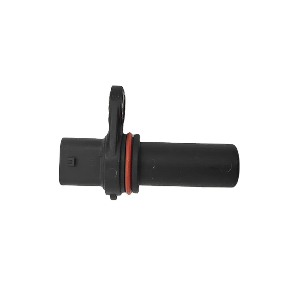 05033307AC Crankshaft Position Sensor for Dodge Journey, Jeep Patriot, and Ram 1500 - Direct Fit Replacement Part - OEM 05033307AC