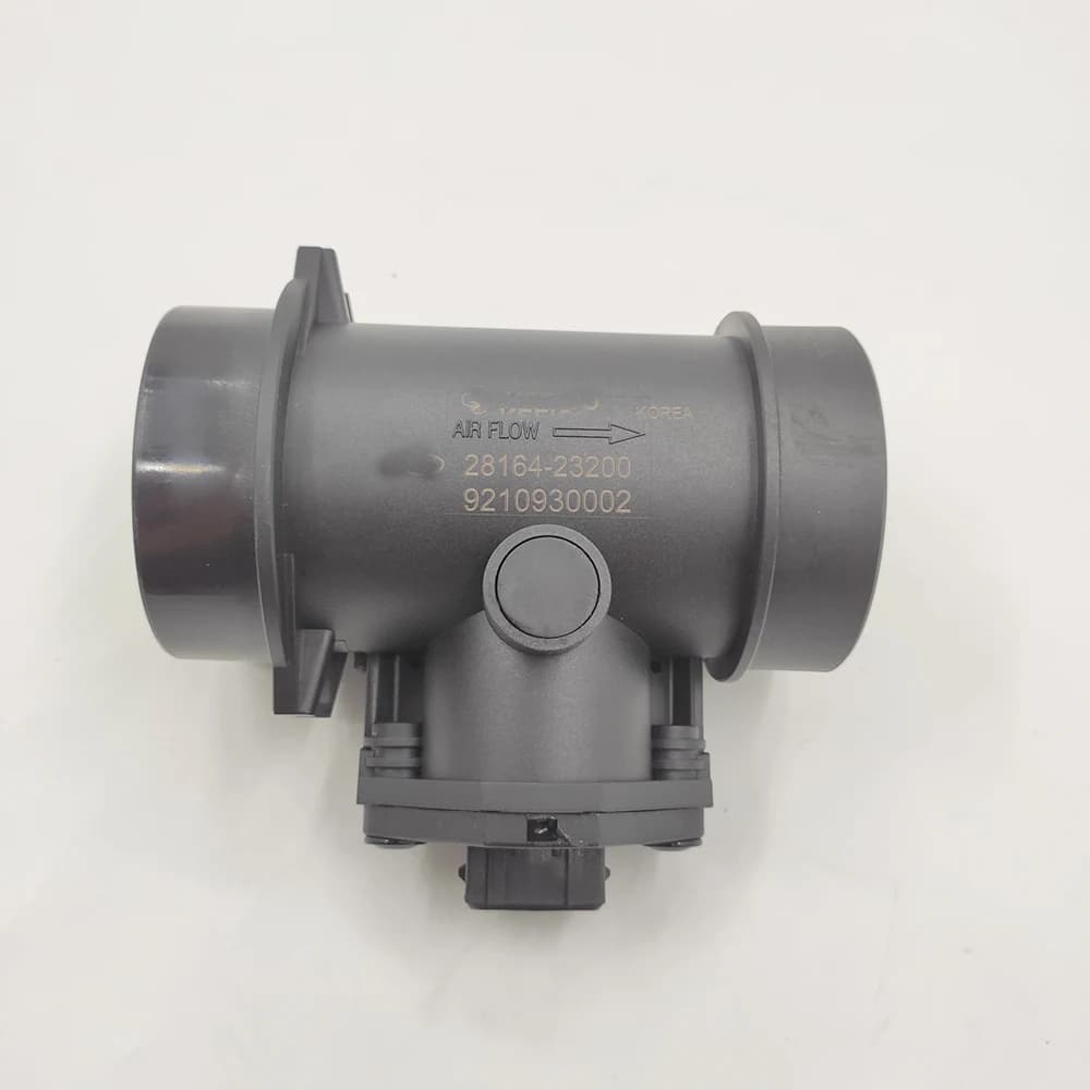 28164-23200 0280217116 MAF Sensor for Hyundai Elantra 2000-2020 1.8L & 2.0L Engines - OEM 28164-23200, 0280217116