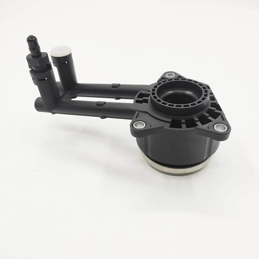 AN21-7A564-AC Master Brake Cylinder Clutch for Ford Fiesta 1.6, Ka, Ecosport, Focus 2.0, XS - 417A564EA - OEM 417A564EA