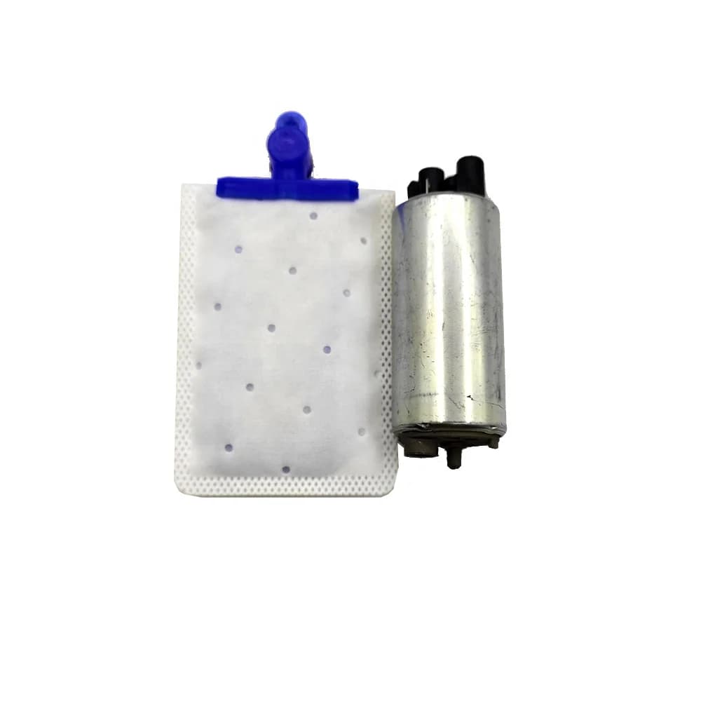 High Performance Fuel Pump for Polaris RZR 800 & RZR 4 800 S - 2521011, 0455041, 2204403, 2204502 - OEM 2521011, 0455041, 2204403, 2204502