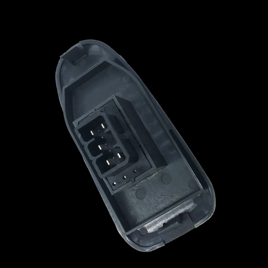 5-Pin Auto Parts Window Switch Control - OEM PW851670 for Waja Power Passenger Side Window Lifter Switch - Car Parts - OEM PW851670